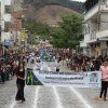 Desfile Cívico- 7 de setembro de 2019 (27)